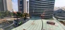 Suntec Tower One (D1), Office #456621521